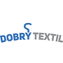 DobrýTextil