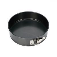 4306 recenziíTESCOMA forma na tortu rozkladacia DELÍCIA ø 22 cm , 22 cm
