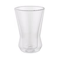 4Home Termo pohár Long drink Hot&Cool 280 ml, 2 ks