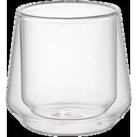 4Home Termo pohár na whisky Hot&Cool 340 ml, 2 ks