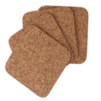 Bytový textil do kuchyne