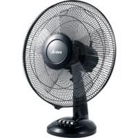 Ardes AR5S41 stolný ventilátor STYLE 41