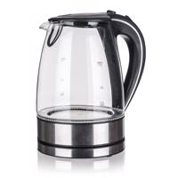 Banquet Rýchlovarná kanvica BLAZE, 1,7 l