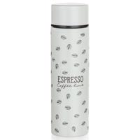 Banquet Termoska nehrdzavejúca MINI 140 ml, espresso