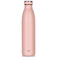 Banquet Termoska nehrdzavejúca SANS 750 ml, lososová