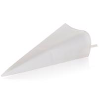 Banquet Vrecko zdobiace bavlnené CULINARIA, 45 cm, 45 cm