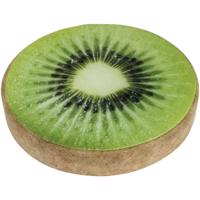 Bellatex Sedák Oreste Kiwi, 38 cm