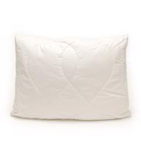 Bellatex Vankúš Merkado AntiStress so zipsom, 70 x 90 cm, 900g