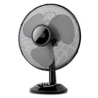 Black+Decker BXEFD41E Stolný ventilátor