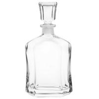 Bormioli Rocco Karafa na whisky Capitol 700 ml