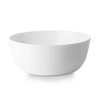 Bormioli Rocco Šalátová misa Toledo, 23 cm