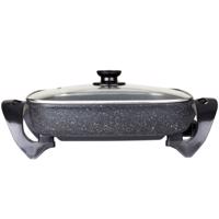 Bravo B-4677 panvica na pečenie, 4,5 l