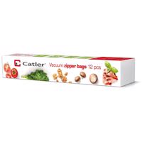 Catler Vákuovacie vrecká, 12 ks