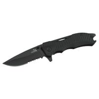 Cattara Nôž zatvárací RAW, 19 cm