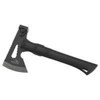 Cattara Sekera STEEL BLACK, 27 cm