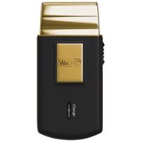 Cestovný holiaci strojček Wahl 7057-016 TravelShaver Gold