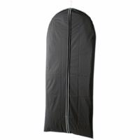 Compactor Obal na dlhé šaty a obleky, 60 x 137 cm, L