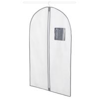 Compactor Obal na oblek a krátke šaty Life, 60 x 100 cm, S