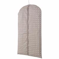 Compactor Obal na obleky a krátke šaty Rivoli, 60 x 100 cm, S