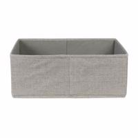 Compactor Úložný box Oxford, 26 x 42 x 16,5 cm, S