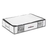 Compactor Úložný box s vákuovým vrecom L Life, L