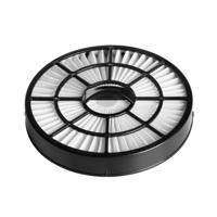 Concept HEPA filter pre VP5150/VP5151/VP5152/VP5153