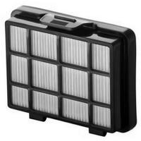 Concept HEPA filter pre VP524X/VP5130/VP5131/VP5132