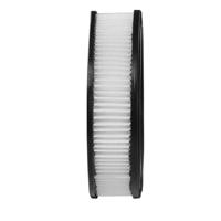 Concept HEPA filter výstupný pre VP6200/VP6120