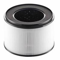 Concept HEPA + karbónový filter pre CA1020