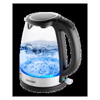 Concept RK 4140 rychlovarná konvice skleněná
