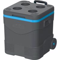 Duramax Chladiaci box na kolieskach Keep Cold 45 l