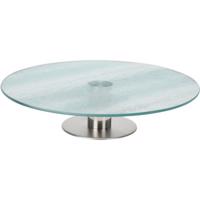 EH Servírovací podnos na tortu Lazy Susan, 30 cm