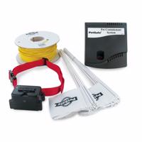 Elektrický ohradník pre psov PetSafe® Super