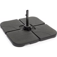 Fieldmann FDZN 9014 závažie pre slnečník