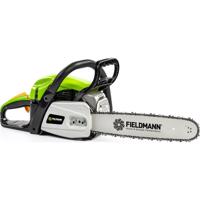 Fieldmann FZP 5816-B benzínová reťazová píla