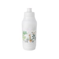 Florina Detská fľaša Safari, 375 ml