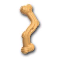 GiGwi Žuvacia kosť S-Bone vel. M, 14 cm