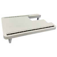 GUZZANTI GZ 1181