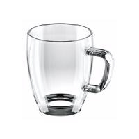 Hrnček CREMA, 400ml, Tescoma
