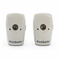 Jednotka proti štekaniu PetSafe® Static