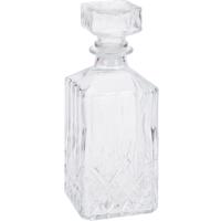 Karafa Crystal, 900 ml