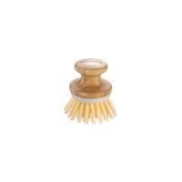 Kefka do dlane CLEAN KIT Bamboo