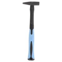Kladivo zámočnícke 100g FIBERGLASS