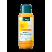 Kneipp Pena do kúpeľa Svaly a kĺby