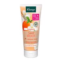 Kneipp Sprchový gél As soft as velvet, 200 ml