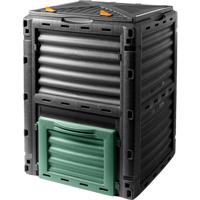 Kompostér, 300l