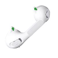 Kúpeľňové držadlo s prísavkami Secura Wenko, 29 cm KP095A, M