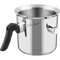 Lamart LT1233 mliekovar Milk, 1 l