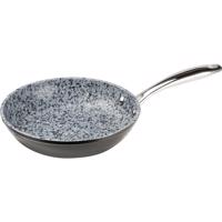 Lamart LT1249 panvica Granit, pr. 20 cm
