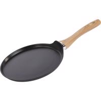Lamart LT1289 panvica na palacinky Natur, pr. 25 cm, 25 cm